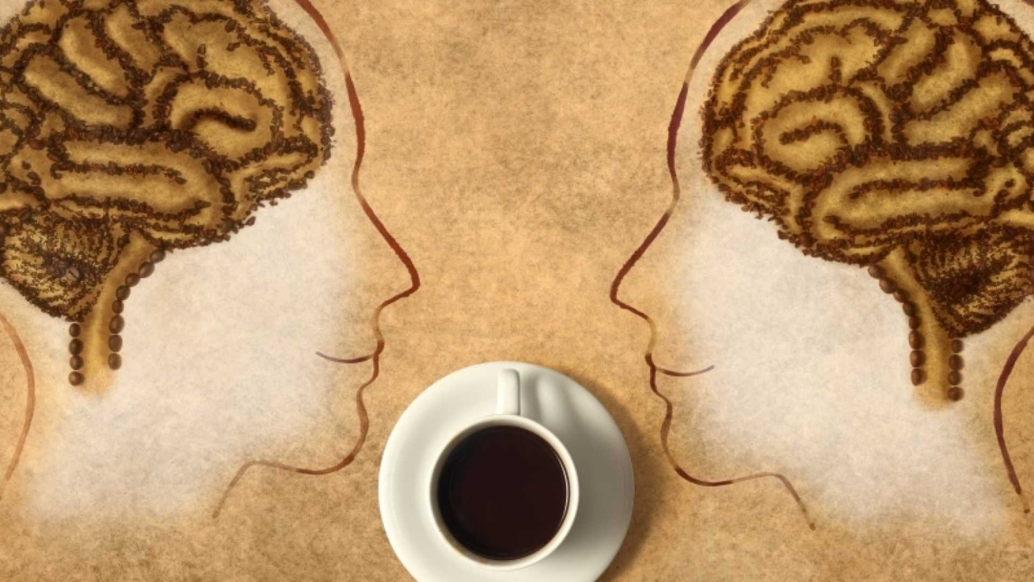 The Impact of Coffee on Mental Health