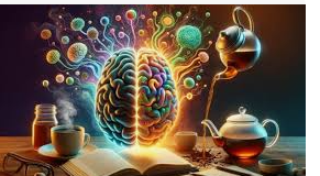 The Long-Term Effects of Coffee on Cognitive Health and Memory