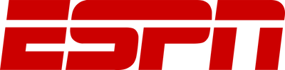 ESPN
