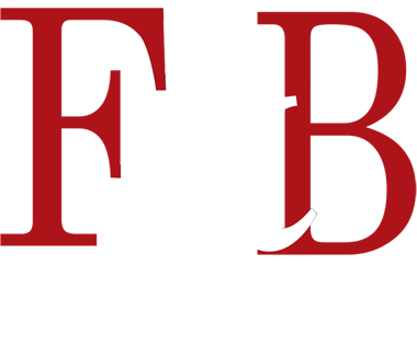 Logo 5
