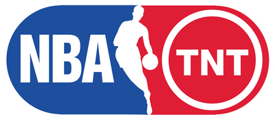 Logo 2