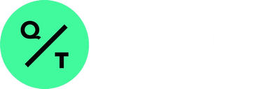 Logo 6