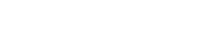 Logo 7