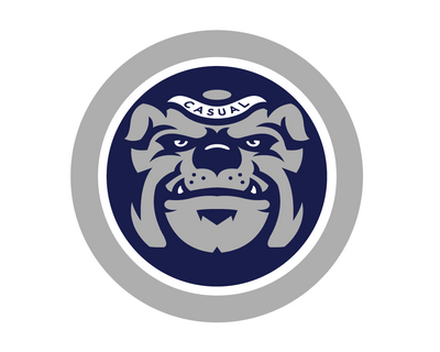 Logo 3